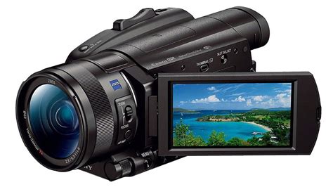 best camcorder 2024|The best camcorders in 2024 .